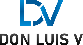 Don Luis V